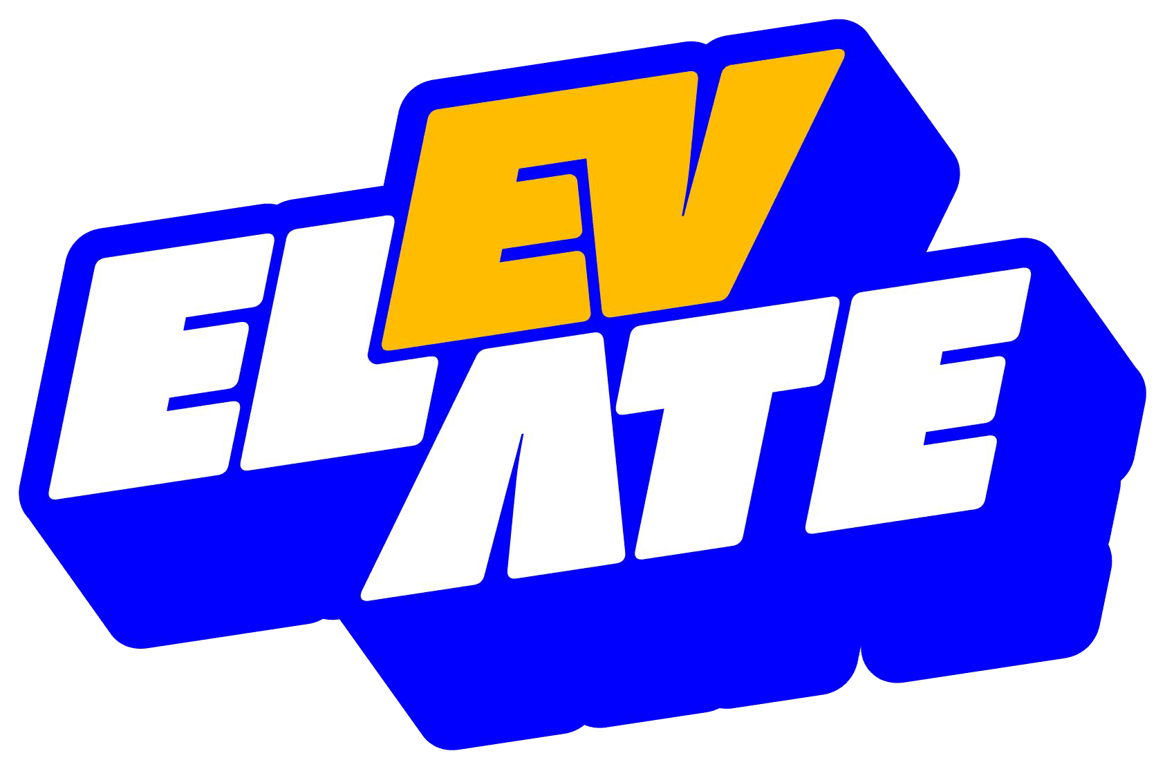 Elevate