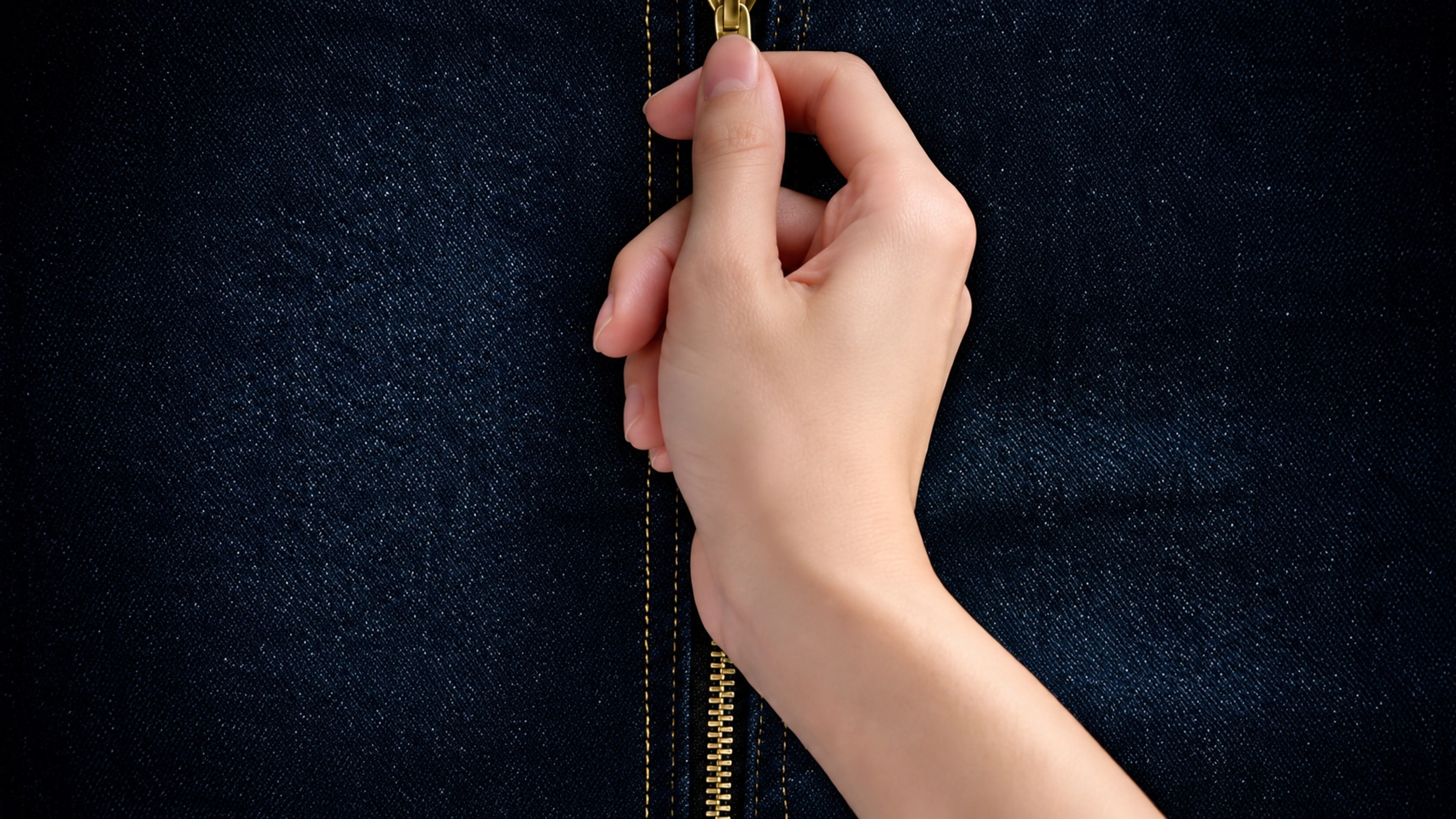 Durex Love Jeans — Social & digital video series