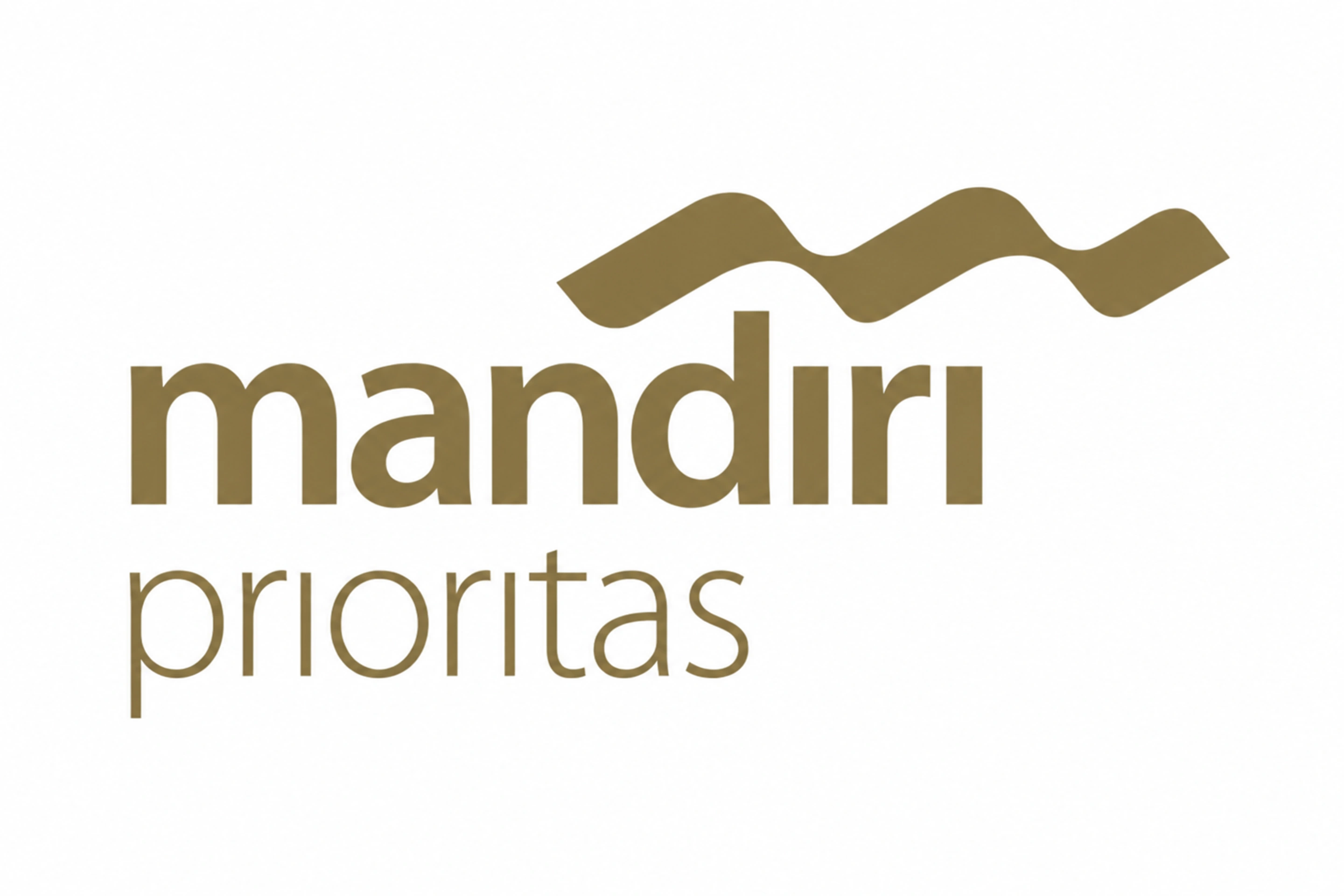 Mandiri Prioritas — A story across generations