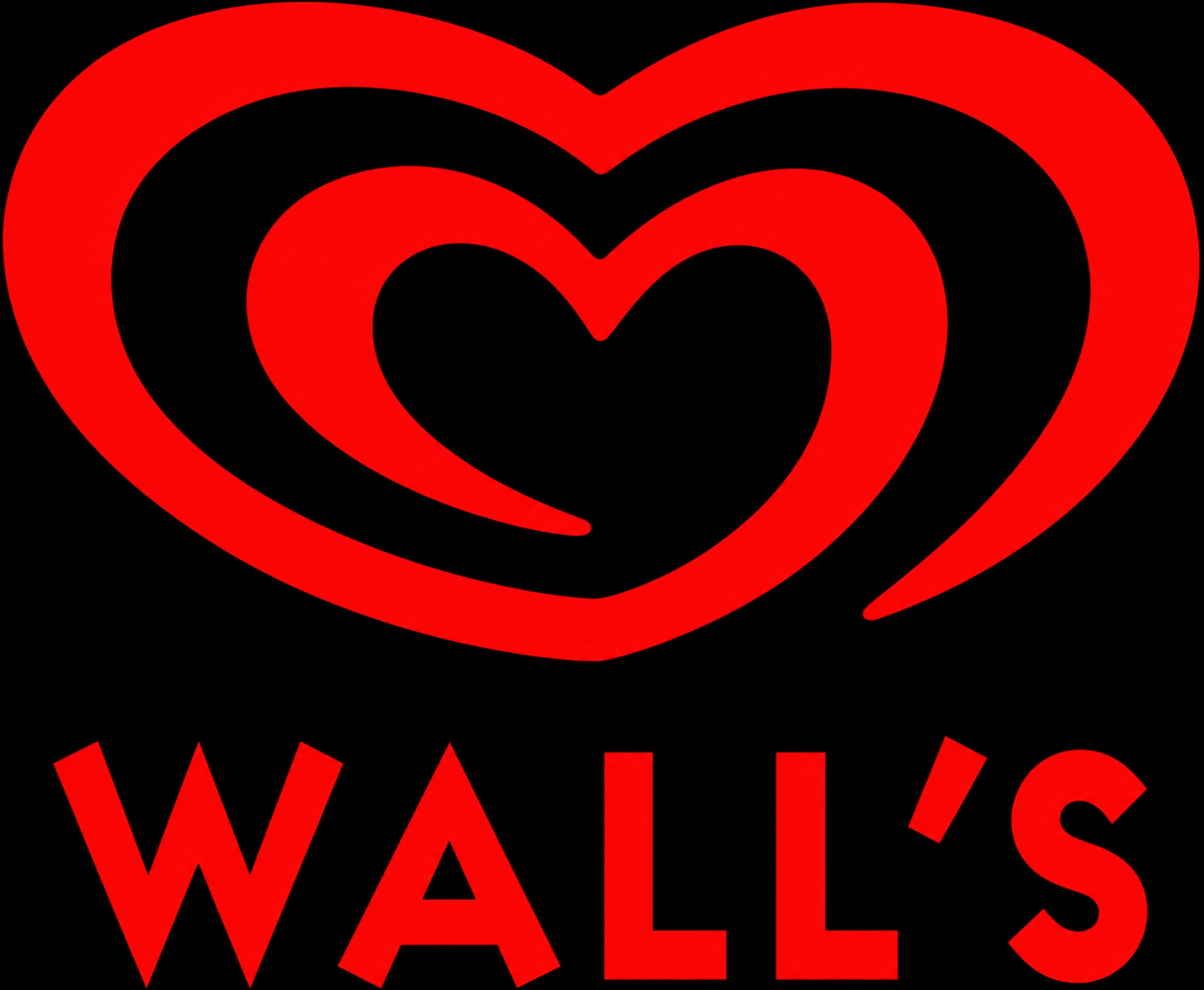 Walls — 30 years of Walls