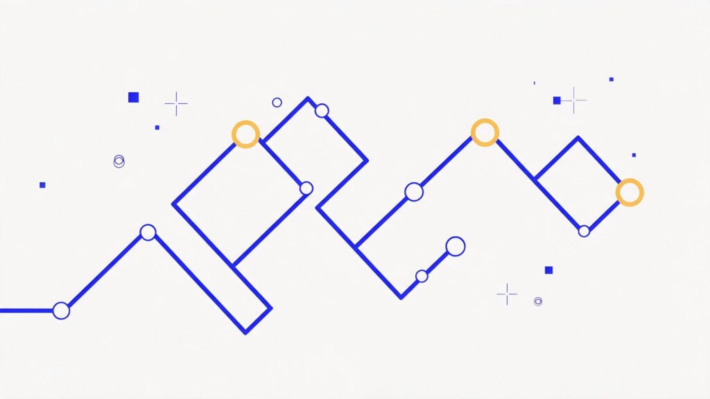 Winning the AI consumer journey